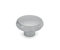 GN 5335.4-Lobe knobs